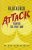 Blackjack Attack : Playing the Pro\'s Way by Don Schlesinger